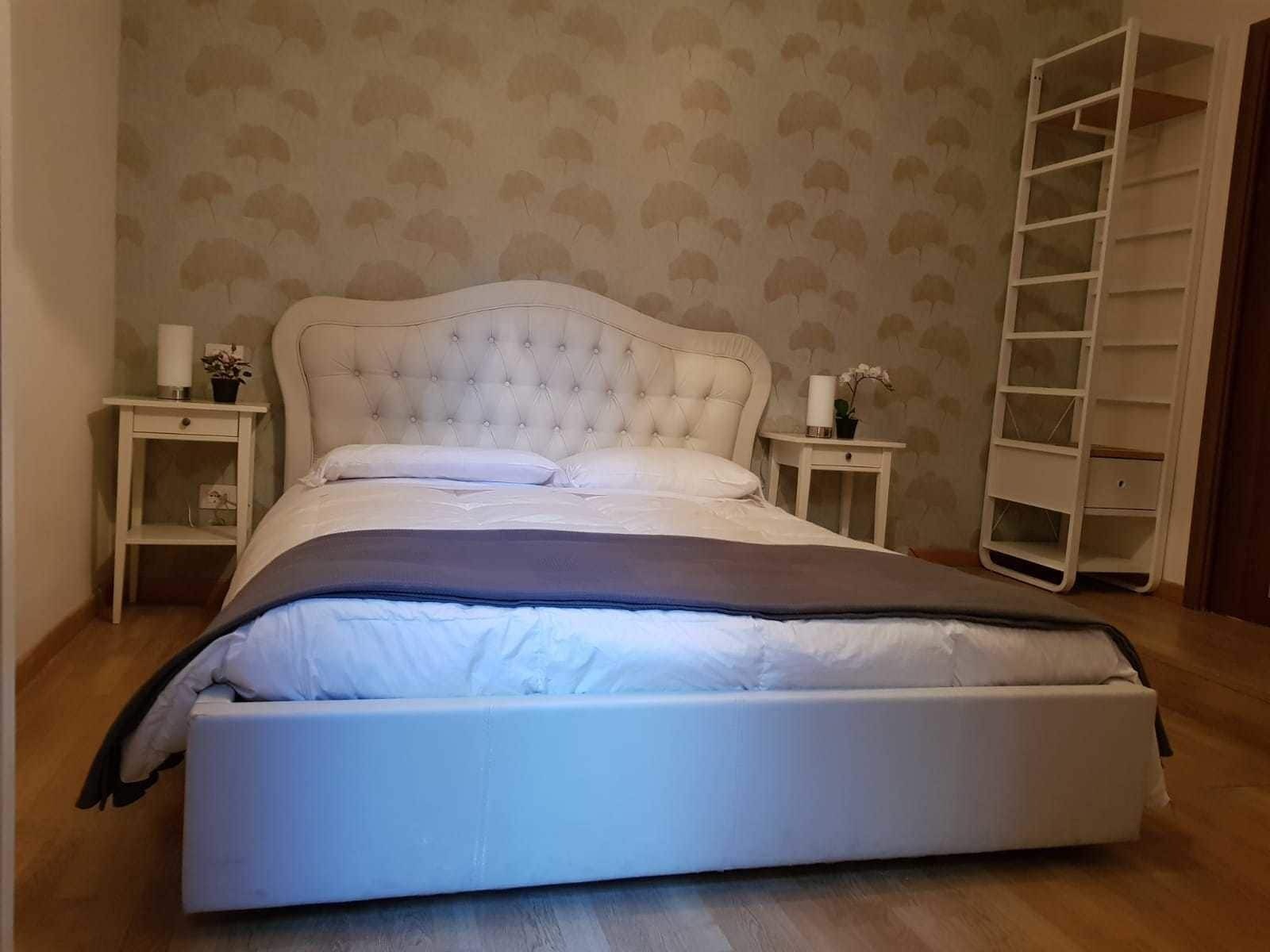 Monti49 Guesthouse ローマ エクステリア 写真